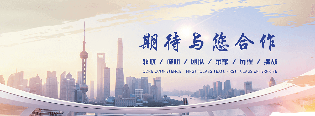 穆棱口碑好的球墨管生产厂家